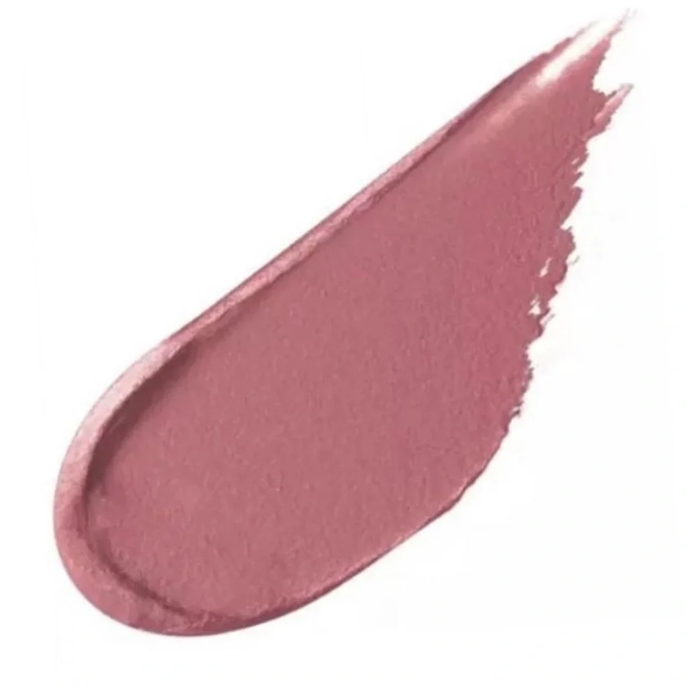 Rimmel London Stay Matte Liquid Lip Colour, (#100 Pink Bliss) (NWT)